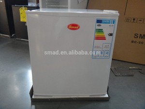 50l réfrigérateur, prix, mini <span class=keywords><strong>frigo</strong></span> a+ - Product Image 5