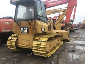 Dijual <span class=keywords><strong>DOZER</strong></span> Bagus D5K <span class=keywords><strong>D4K</strong></span> D5G Bekas