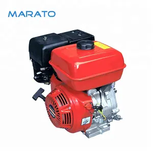 Mesin Bensin 6.5 Hp Berguna Harga Rendah