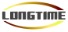 Ningbo Longtime Machine Co., Ltd. logo