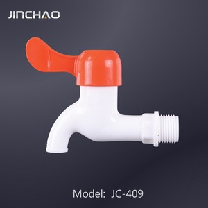 Avec <span class=keywords><strong>robinet</strong></span> d'évier <span class=keywords><strong>de</strong></span> cuisine en plastique, livraison gratuite, <span class=keywords><strong>robinet</strong></span> d'<span class=keywords><strong>extérieur</strong></span> - Product Image 6