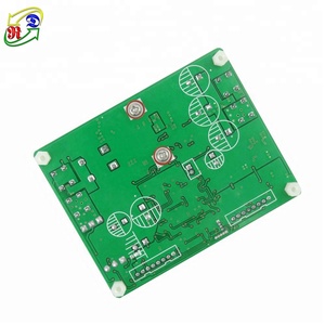 RD DPS5015 USB Communication Constant <strong>Voltage</strong> Current <strong>Step</strong> <strong>Down</strong> Dc Dc <strong>Converter</strong> 50V 15A 750w Digital Smps Power Supply - Product Image 3