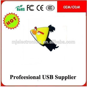 La muestra libre, Modificado para requisitos particulares PVC USB Flash Drive para la industria del <span class=keywords><strong>tabaco</strong></span> - Product Image 1