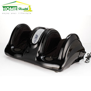 Masajeador de pies vibrador, alta calidad, bajo precio, certificado ABS ROHS - Product Image 3