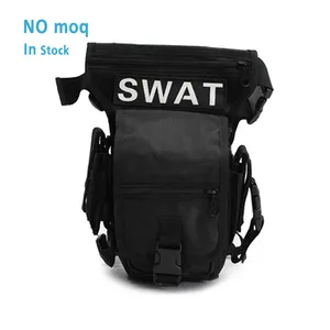 Bolso de perna MotoWolf 0706 Impermeable | Paris.cl
