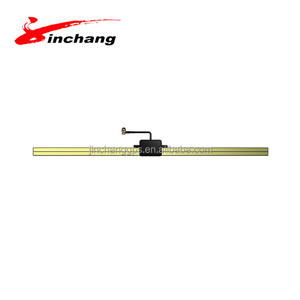 <span class=keywords><strong>Antenne</strong></span> <span class=keywords><strong>TV</strong></span> numérique directionnelle pour véhicule <span class=keywords><strong>Mini</strong></span> Cooper JCD703 DAB / Bande L, meilleure <span class=keywords><strong>antenne</strong></span> <span class=keywords><strong>TV</strong></span> pour voiture - Product Image 2