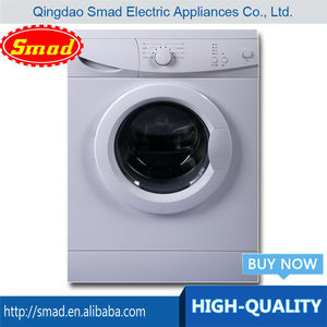 Home front chargement automatique machine à laver <span class=keywords><strong>lg</strong></span> - Product Image 1