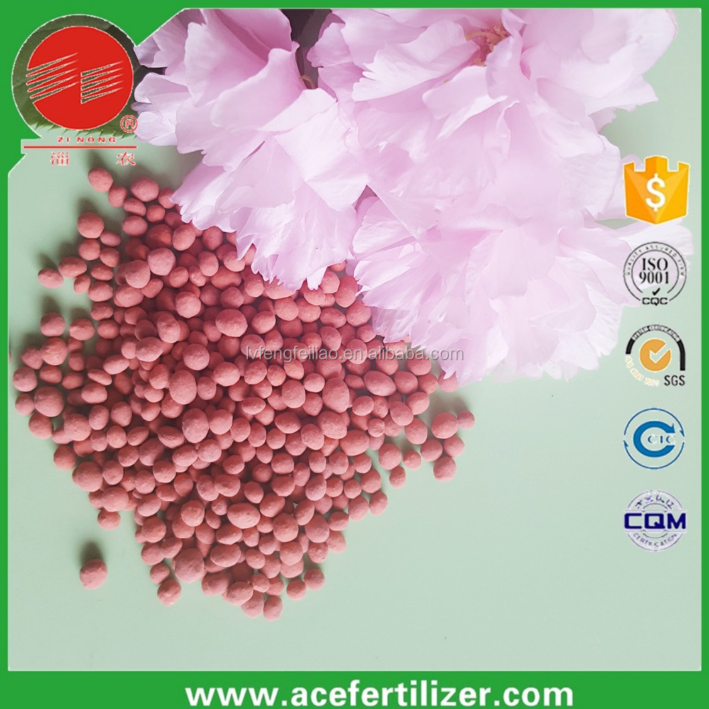 aloe for constipation Aloe Latex With Fennel main image 1