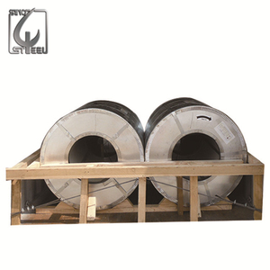 Galvanizli Çelik Sac Bobin Fiyat G450 Galvalume Yoğunluk - Product Image 5