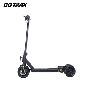 Gotrax 36 V <span class=keywords><strong>500</strong></span> w <span class=keywords><strong>3</strong></span> <span class=keywords><strong>roues</strong></span> <span class=keywords><strong>scooter</strong></span> électrique à trois <span class=keywords><strong>roues</strong></span> - Product Image 2