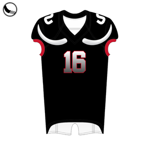 T-shirt de football respirant unisexe grande taille pour équipe sportive BETHERIVAL - Product Image 5