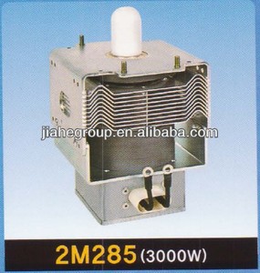 LG magnétique <span class=keywords><strong>2M285</strong></span>, <span class=keywords><strong>3000W</strong></span> - Product Image 2