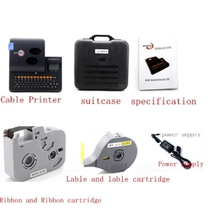 <span class=keywords><strong>Cable</strong></span> de <span class=keywords><strong>Cable</strong></span> marcador <span class=keywords><strong>impresora</strong></span> precios - Product Image 4
