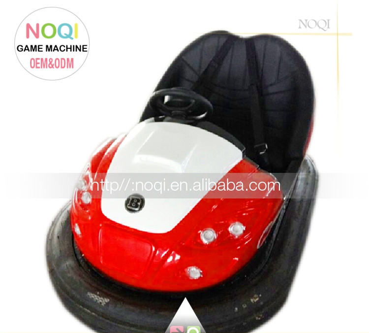 Сделано в Китае, взрослое развлечение, ударопрочные мячи, дистанционное управление, мобильные бамперы