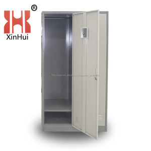 Caliente venta <span class=keywords><strong>ikea</strong></span> inteligente estudiante de almacenamiento armario de metal - Product Image 2