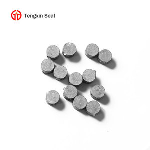 Tengxin joint non magasin vente avions <span class=keywords><strong>brooks</strong></span> électrique scellés - Product Image 2