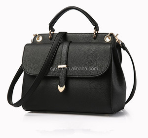 Alla moda di New College Giovane Della Signora variopinto Della Borsa A Buon Mercato Per Il Commercio All'ingrosso - Product Image 1
