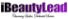 Guangzhou Ibeautylead Trading Co., Ltd. logo