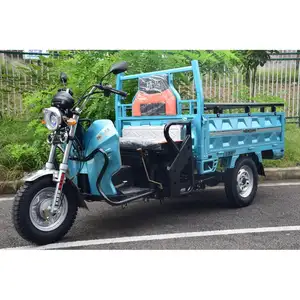 3 tekerlek motosiklet 150cc üç tekerlekli bisiklet benzinli motor benzin fantastik kenya satılık motor trike kargo