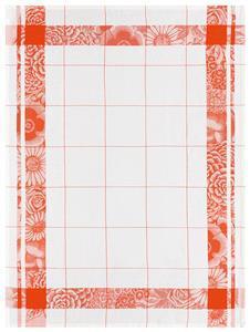 <span class=keywords><strong>Le</strong></span> <span class=keywords><strong>Jacquard</strong></span> Francais dish towels <span class=keywords><strong>torchon</strong></span> - Product Image 2