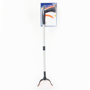 Multifunctional Foldable <strong>Pick</strong> <strong>up</strong> <strong>Tool</strong> Grabber Reacher - Product Image 1