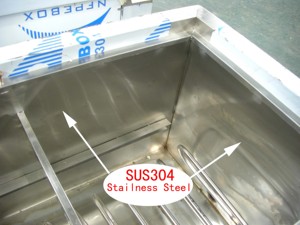 <span class=keywords><strong>Ce</strong></span> ISO NSF phê duyệt Brazil loại thương mại <span class=keywords><strong>Ice</strong></span> <span class=keywords><strong>Cream</strong></span> Lolly ý Gelato Fanta thanh tự động 2 khuôn Popsicle Máy làm - Product Image 6