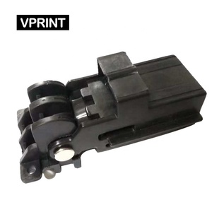 用于 <span class=keywords><strong>HP</strong></span> OfficeJet Hinge 的 Q8052-40001 ADF 铰链，用于 J 5780 5788 5740 5750 6210 6208 <span class=keywords><strong>6310</strong></span> 6318 6480 6488 -一体喷墨打印机 - Product Image 2