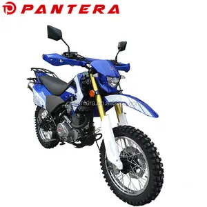 זול יותר 200cc 250cc אופני אופנוע קרוזר ופר ספורט משמש למכירה