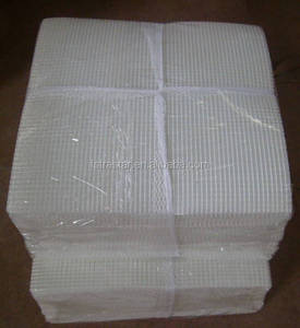 Máquina de Corte y Encolado de Malla de Soporte para Mosaico de Piedra y Papel Kraft de Foshan <span class=keywords><strong>Trastar</strong></span> - Product Image 2