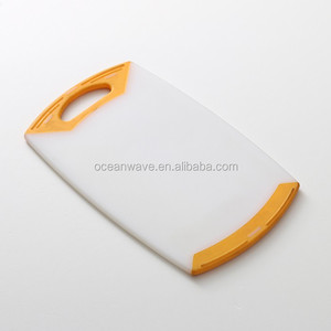 Comercio al por mayor PP tabla de cortar <span class=keywords><strong>carnicero</strong></span> - Product Image 1