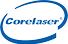 Guangzhou Corelaser Beauty Equipment Limited logo