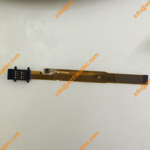 Wincor <span class=keywords><strong>V2CU</strong></span> IC ติดต่อ1750173205เครื่องอ่านบัตรชิป <span class=keywords><strong>V2CU</strong></span> - Product Image 2
