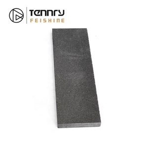 <span class=keywords><strong>Carbon</strong></span> <span class=keywords><strong>Anode</strong></span> Graphite Tấm Cho Điện - Product Image 6