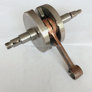 Proveedores en China de Repuestos Personalizados para Motocicleta de Carreras Suzuki AX100 <span class=keywords><strong>AX</strong></span> <span class=keywords><strong>100</strong></span> - Product Image 1