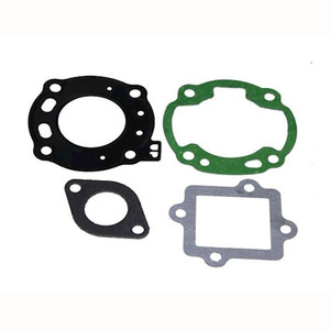 Morini LC SR2000 Katana Xi Lanh <span class=keywords><strong>Minarelli</strong></span> Ngang LC,Peugeot Dọc 47Mm <span class=keywords><strong>70cc</strong></span> - Product Image 5