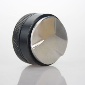 Ecoofree — distributeur de café personnalisé, gros, 58 mm 53 mm 51mm, <span class=keywords><strong>Barista</strong></span> Espresso professionnel, accessoires réglables - Product Image 2