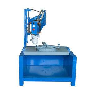 Bestlinkล่าสุดการออกแบบความเร็วคมชัดปุ่มบิตเครื่องบดAGM18ผู้จัดจำหน่ายในประเทศจีน - Product Image 4