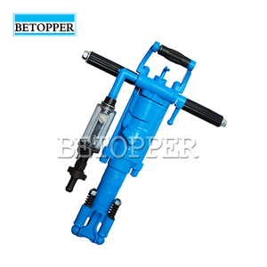 <span class=keywords><strong>Y20LY</strong></span> ヨーヨーにロックドリル - Product Image 3