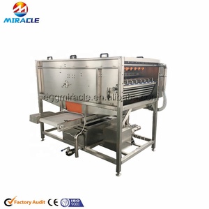 Chất Lượng Cao Trứng <span class=keywords><strong>Peeler</strong></span>/Trứng Gà Lột Máy/Chế Biến Thiết Bị - Product Image 6