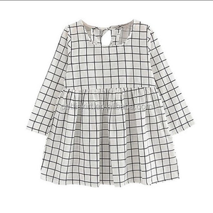 long black frocks designs