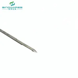 Cánula y Aguja de Biopsia Médica Personalizadas - Product Image 4