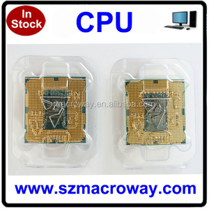 Cpu <span class=keywords><strong>3</strong></span>.7 GHz/<span class=keywords><strong>3</strong></span> MB Cache/Socket LGA 1150/Qual core i3 4170 bộ vi xử lý cpu - Product Image 1
