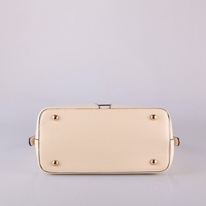 4121 Cartera formal <span class=keywords><strong>de</strong></span> dama ,femenina a la moda , en varios colores disponible para fabricar. Importamos bolsos - Product Image 5