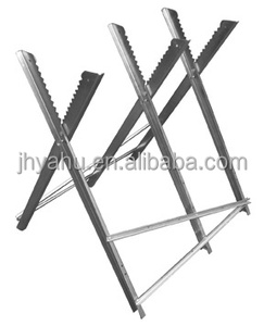 Pince à scie à <span class=keywords><strong>bois</strong></span>, bricolage, 4 pièces, scie de tronçonneuse - Product Image 3