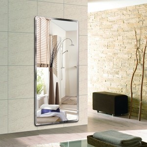 <span class=keywords><strong>Barato</strong></span> <span class=keywords><strong>espejo</strong></span> de <span class=keywords><strong>tocador</strong></span> - Product Image 4