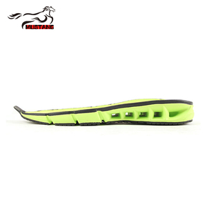 Thể thao mềm phylon RB/TPR duy nhất giày làm - Product Image 2