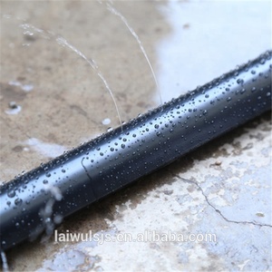 Système d'irrigation à <span class=keywords><strong>tuyau</strong></span> de pluie 1ha kit <span class=keywords><strong>tuyau</strong></span> de pulvérisation plat <span class=keywords><strong>tuyau</strong></span> de pluie <span class=keywords><strong>souple</strong></span> système d'irrigation agricole tube de pluie - Product Image 3