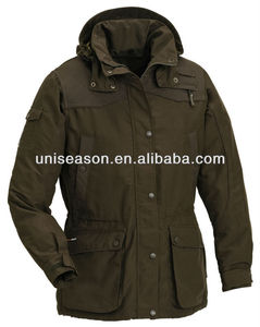 <span class=keywords><strong>De</strong></span> invierno esquí <span class=keywords><strong>de</strong></span> fondo exterior para <span class=keywords><strong>hombre</strong></span> <span class=keywords><strong>ropa</strong></span> <span class=keywords><strong>de</strong></span> <span class=keywords><strong>caza</strong></span> a prueba <span class=keywords><strong>de</strong></span> agua - Product Image 1