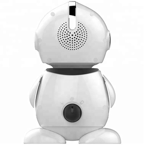 YYD-robot idol multifonction, <span class=keywords><strong>jouet</strong></span> intelligent pour enfants, éducation, nouveau produit Offre Spéciale, Y10A - Product Image 6