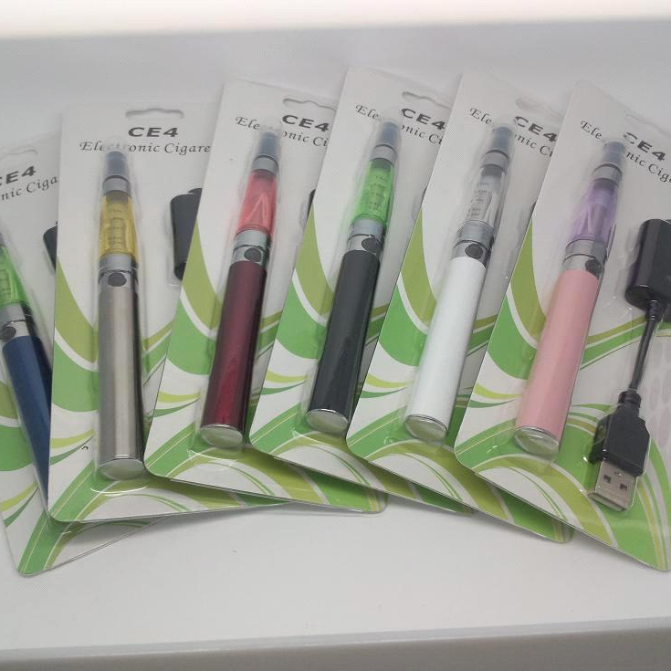 Обычная электронная сигарета оптом от Greenpace ego ce4/mini ce5 kit Ego CBD испаритель